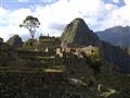 Úžasné Machu Picchu. Foto: Samuel Kĺč - BUBO