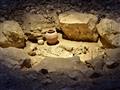 Qalat al Bahrain, ktorá je pod patronátom UNESCO. Pod pevnosťou nájdete 3500 ročné vykopávky kráľovs
