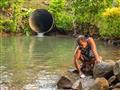 Už ste niekedy kŕmili úhora vo voľnej prírode?
foto?: Martin Šimko – BUBO