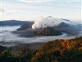 Národný park Bromo Tengger Semeru.
foto?: archív BUBO