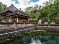 Pokojný vodný chrám na Bali. Osloví vás spiritualita ostrova bohov?
foto?: Martin FERENČÍK — BUBO
