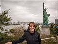 Na chvíľu sa budeme cítiť ako v New Yorku. Ukážeme vám, kde si spravíte najlepšiu fotografiu. foto: 