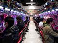 Herne pachinko - gambling po japonsky.
foto?: Zuzana Hábeková - BUBO