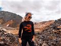 Neopakovateľné výhľady na drsnú Islandskú prírodu a samotný terén vás uchvátia. Veď kedy ste naposle
