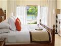 Posledné dni luxusu. Komu sa bude chcieť domov? Foto: Buenaventura Golf & Beach resort