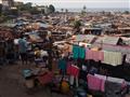 Freetown, je hlavným mestom Sierra Leone s najkrajšou polohou v Afrike. Do tejto oblasti mnoho turis