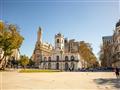 Buenos Aires prezývajú aj Paríž Južnej Ameriky. My toto mesto spoznáme a pochopíme prečo. Foto: Laur