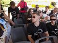 Trúfnete si na ďalšie dobrodružstvo? Z vláčiku presadneme na  ekologické autíčko a vyrazíme krížom c