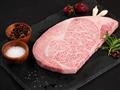 Elegantná večera v luxusnej reštaurácii, kde ochutnáme najznámejší japonský Kobe steak, na mieste od