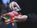 Ochutnáme to najčerstvejšie sushi.
foto: BUBO archív