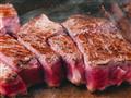 Viete, aké parametre musí spĺňať Wagyu, aby mohol byť označený ako Kobe steak?
foto?: BUBO archív