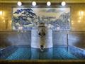 Dogo Onsen Honkan s 1000 ročnou históriou.
foto: BUBO archív