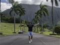 Aloha ‘oe i ko Hawai‘i! BUBO Vás víta na Havaji. foto: Martin ŠIMKO – BUBO