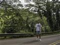 Road to Hana na ostrove Maui. foto: Martin Šimko - BUBO