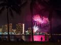 Dovidenia, Honolulu... 
foto: archív BUBO