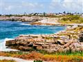 /uploads/usr/10908/zajazdy/juzna-afrika/jar/garden_route_title.jpg