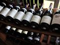 Groot Constantia je najstaršia vinica založená v južnej Afrike, KWV zasa tou najväčšou. Ochutnajte i