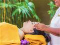 /uploads/usr/10936/rozne-foto---mm/ajurveda/ajurvedsky-pobyt-na-sri-lanke-cover-photo.jpg