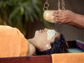Odhláste sa zo sociálnych sieti, vypnite mobily, odložte hodinky.  foto: Heritance Ayurveda