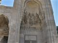 Palác Širvanšáh je miesto, kde sídlili panovníci Baku. Dnes sa týmito miestami prejdete aj vy, aby s