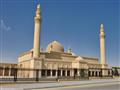 Najstaršiu mešitu Azerbajdžanu pohľadáme v Šamachi, meste, ktoré bolo hlavným mestom pred tým, než s
