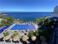 Pristávame na ostrove Madeira a mierime do hotela, ktorý sme pre Vás na základe našich skúseností st