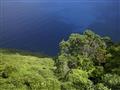 Zrázy, výhľady a neuveriteľné farby pri okruhu na ostrove Pico.
foto: Ľuboš Fellner - BUBO