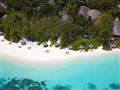 Najromantickejší ostrov Indického oceánu?