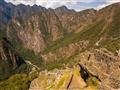 Posvätné údolie rieky Urubamba. V čo Inkovia verili? foto: Laura Lackovičová - BUBO