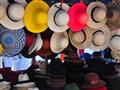 Vedeli ste, že panamský klobúk pochádza z Ekvádoru? 
foto: archív BUBO
