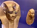 Egypt je v BUBO vedený egyptológmi a historikmi, ktorí Vám pospájajú o osvetlia vaše znalosti. Ukážu