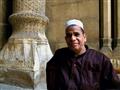 V islamskej Káhire si vysvetlíme 5 pilierov islamu, rozštiepenie na sunnitov a šítov a prečo sú veci