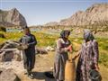 Ochutnáte kurt? Typické syrové guľôčky nomádov Strednej Ázie. Spolu s kumysom a ajranom ide o typick