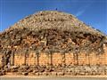Cestovatelia Zikmund a Hanzelka boli na vrchole pyramídy v Gize. To sa dnes už nedá zopakovať. No vý