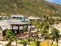 foto: Resort Park Hyatt, Sv. Krištof a Nevis