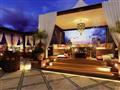 Príplatkový hotel Villa Rossa Kempinski v Nairobi. Viac informácií nájdete v našej sekcii Doplnkové 