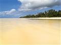 Malindi - Po safari si oddýchneme na plážach Indického oceánu