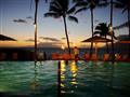 Váš pobyt v Honolulu môžete stráviť v hoteli podľa vlastného výberu. Radi vám poradíme.
foto: Ľuboš 