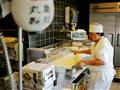 Japonskí šéfkuchári vedia, ako na to.
foto: Ľuboš FELLNER – BUBO