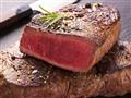 Južná Afrika je známa steakmi - dáte si na večeru najlepší steak v JAR?