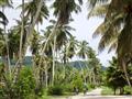 Seychelské ostrovy sú krajinou s najväčšou chránenou plochou na svete. Ich exkluzivita je v panensko