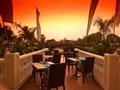 Romantika v Indii. foto: The Zuri White Sands, Goa Resort & Casino