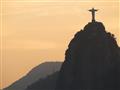 Aj vy sa budete chcieť na Rio len dívať a dívať.
foto: archív BUBO