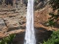 Sipi falls sú známe medzi cestovateľmi. Nádherné vodopády, ktoré tečú z Mount Elgon. Spravíme si tu 