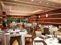 Luxusné reštaurácie v rezorte Rosewood Mayakoba BUBO prémium hotel potešia každého správneho gurmána