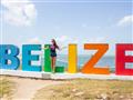 Belize je jedna z najmenších krajín regiónu Strednej Ameriky, duchovne karibská a historicky mayska.