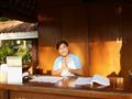 Prečo je Bali tak populárne? Hospitality = úslužnosť tu majú v krvi. Veria v dobro a pohostinnosť. F