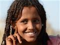Afari sú ľudia, ktorí žijú v nehostinných púštnych podmienkach v Etiópii, Eritrei a Džibutsku