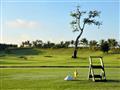 Iberostar spravuje aj svoje vlastné golfové ihrisko.
