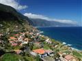 Madeira v celej kráse. Dáme trochu zabrať fotoaparátom. Madeira by mohla byť TOP dovolenka v Európe.